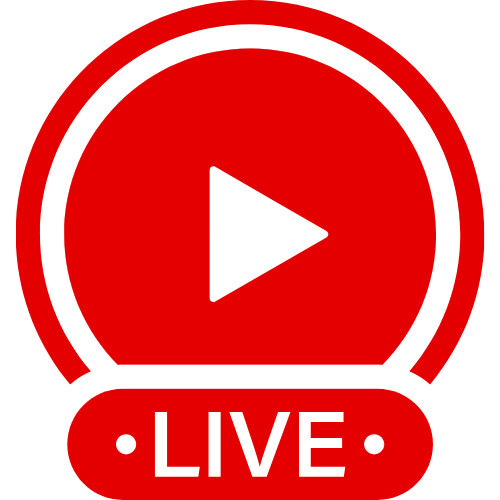 Squirting Vaginas | Live Webcam Shows & Interactive Adult Entertainment